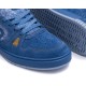 2K DWF AZUL DENIM ESSENCIAL
