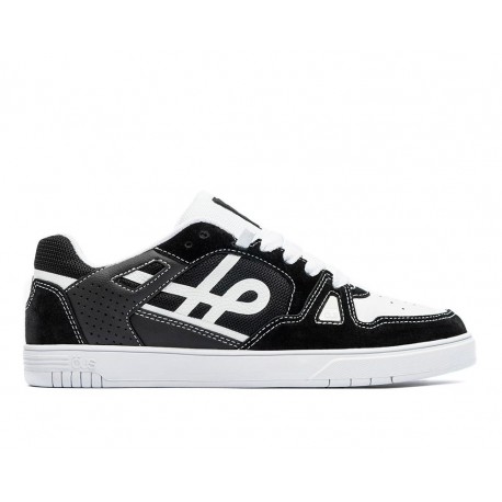 2K PRT BRANCO REFLETIVO ESSENCIAL