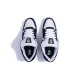 2K PRT BRANCO REFLETIVO ESSENCIAL