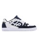 2K AZUL BRANCO VERDE ESSENCIAL