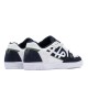 2K AZUL BRANCO VERDE ESSENCIAL