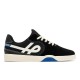 IMIGRANTE PRT CHANTILLY AZUL ESSENCIAL