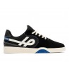 IMIGRANTE PRT CHANTILLY AZUL ESSENCIAL