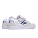 2K BCO AZUL SKY ESSENCIAL