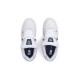 2K BCO AZUL SKY ESSENCIAL