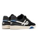 IMIGRANTE PRT CHANTILLY AZUL ESSENCIAL