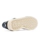 IMIGRANTE PRT CHANTILLY AZUL ESSENCIAL