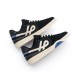 IMIGRANTE PRT CHANTILLY AZUL ESSENCIAL