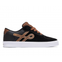IMIGRANTE SERIE X BOURBON CHANTILLY PRT