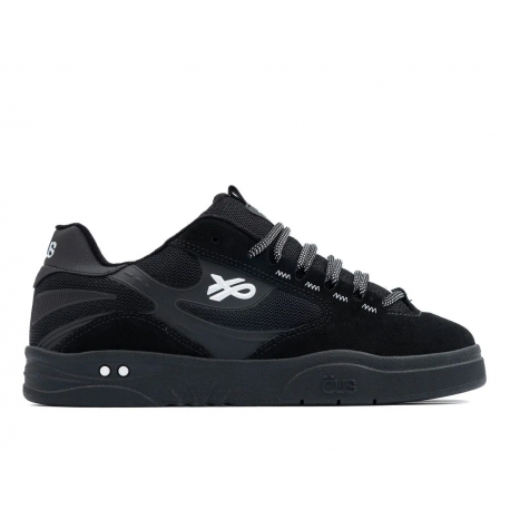 FLUENTE GTX PRT BRANCO ESSENCIAL