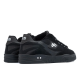 FLUENTE GTX PRT BRANCO ESSENCIAL