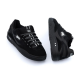 FLUENTE GTX PRT BRANCO ESSENCIAL
