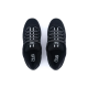 FLUENTE GTX PRT BRANCO ESSENCIAL