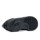 FLUENTE GTX PRT BRANCO ESSENCIAL