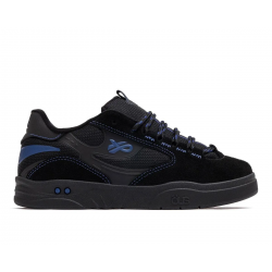 FLUENTE GTX PRT AZUL ESSENCIAL