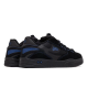 FLUENTE GTX PRT AZUL ESSENCIAL