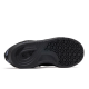 FLUENTE GTX PRT AZUL ESSENCIAL