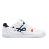 2K BCO AZUL LARANJA ESSENCIAL