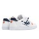 2K BCO AZUL LARANJA ESSENCIAL