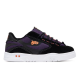 FLUENTE GTX PRT REFLEX PURPLE ESSENCIAL