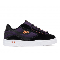 FLUENTE GTX PRT REFLEX PURPLE ESSENCIAL