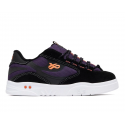 IMIGRANTE SERIE X BOURBON CHANTILLY PRT