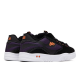 FLUENTE GTX PRT REFLEX PURPLE ESSENCIAL