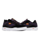 FLUENTE GTX PRT REFLEX PURPLE ESSENCIAL