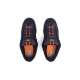 FLUENTE GTX PRT REFLEX PURPLE ESSENCIAL