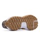 HEVEA DOTS CAMPO OE