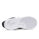 FLUENTE GTX PRT REFLEX PURPLE ESSENCIAL
