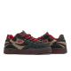 FLUENTE GTX JUNGLE ESSENCIAL