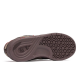 FLUENTE GTX JUNGLE ESSENCIAL