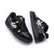 2K PRT BRANCO MARROM ESSENCIAL