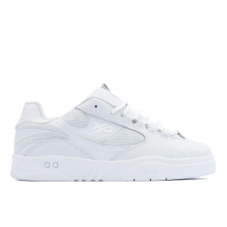 FLUENTE GTX BCO REFLEX IMPERIAL