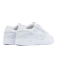 FLUENTE GTX BCO REFLEX IMPERIAL