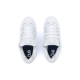 FLUENTE GTX BCO REFLEX IMPERIAL