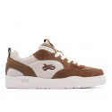 IMIGRANTE SERIE X BOURBON CHANTILLY PRT