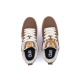 FLUENTE MARRON LARANJA CHANTILLY