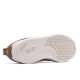 FLUENTE MARRON LARANJA CHANTILLY