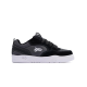 FLUENTE PTO CINZA PRETO ESSENCIAL