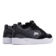 FLUENTE PTO CINZA PRETO ESSENCIAL