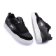 FLUENTE PTO CINZA PRETO ESSENCIAL