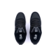 FLUENTE PTO CINZA PRETO ESSENCIAL