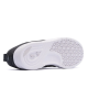 FLUENTE PTO CINZA PRETO ESSENCIAL