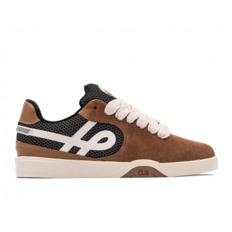 IMIGRANTE SERIE X BOURBON CHANTILLY PRT