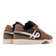 IMIGRANTE SERIE X BOURBON CHANTILLY PRT