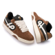 IMIGRANTE SERIE X BOURBON CHANTILLY PRT