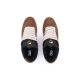 IMIGRANTE SERIE X BOURBON CHANTILLY PRT