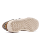 IMIGRANTE SERIE X BOURBON CHANTILLY PRT